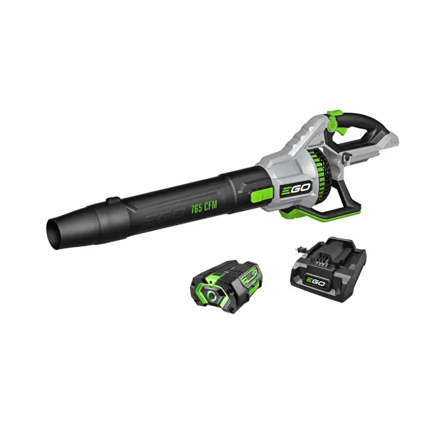 iGOForestry | LEAF BLOWER | LB7654