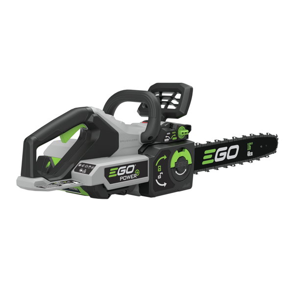 iGOForestry | CHAIN SAW | ARBORIST CHAIN SAW | CS1611