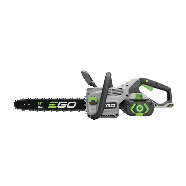 iGOForestry | CHAIN SAW | ARBORIST CHAIN SAW | CS1611