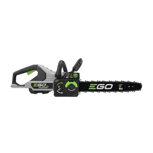 iGOForestry | CHAIN SAW | ARBORIST CHAIN SAW | CS1611