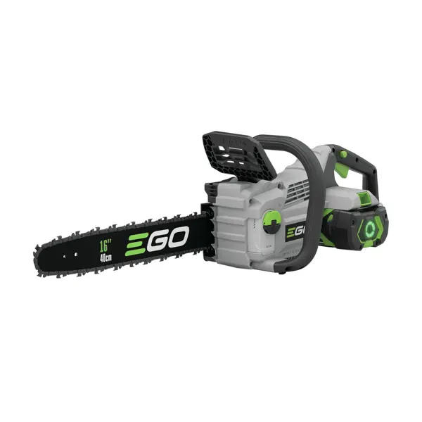 iGOForestry | CHAIN SAW | ARBORIST CHAIN SAW | CS1611