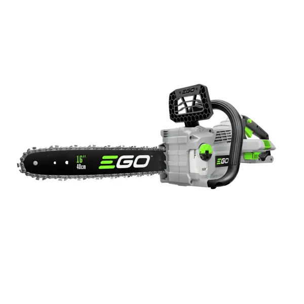 iGOForestry | CHAIN SAW | ARBORIST CHAIN SAW | CS1610