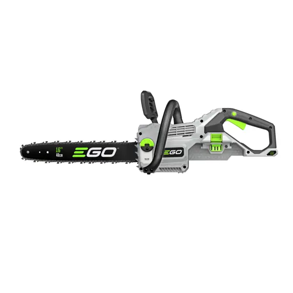 16" Chain Saw (Bare Tool Only) – EGO – CS1610 | iGOForestry