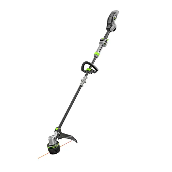 iGOForestry | STRING TRIMMER / BRUSHCUTTER | ST1620T