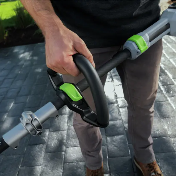 16" Powerload String Trimmer (Bare Tool Only) – EGO – ST1620T | iGOForestry