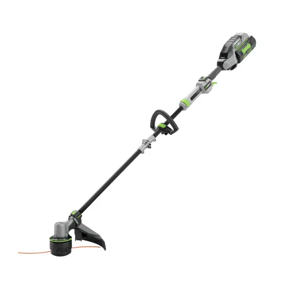 iGOForestry | STRING TRIMMER / BRUSHCUTTER | ST1623T