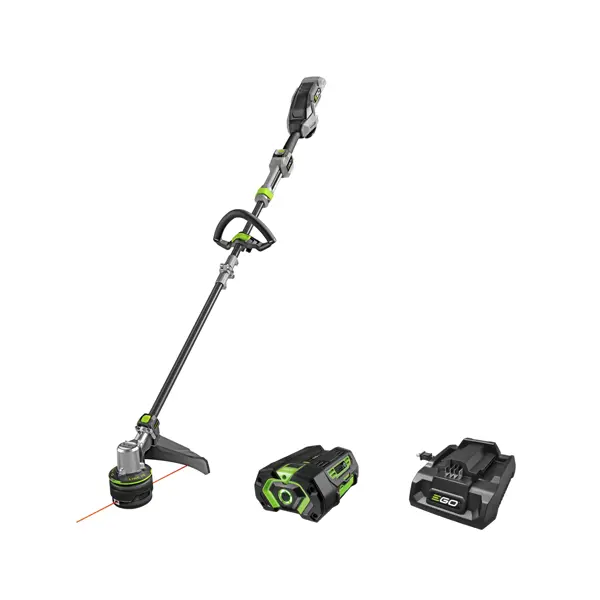 iGOForestry | STRING TRIMMER / BRUSHCUTTER | ST1623T