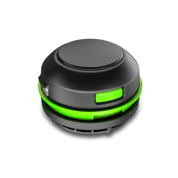 iGOForestry | ACCESSORIES AND PARTS | AH1522