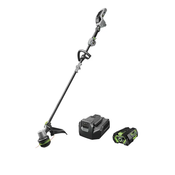 iGOForestry | STRING TRIMMER / BRUSHCUTTER | ST1523S