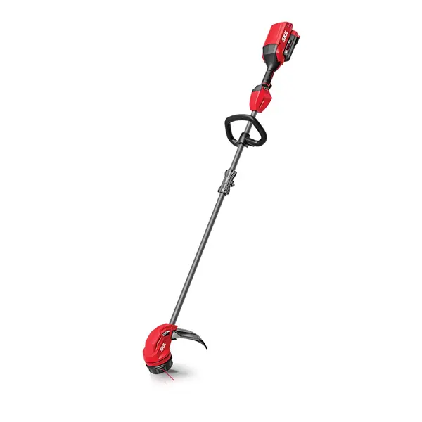 iGOForestry | STRING TRIMMER / BRUSHCUTTER | LT4818-10