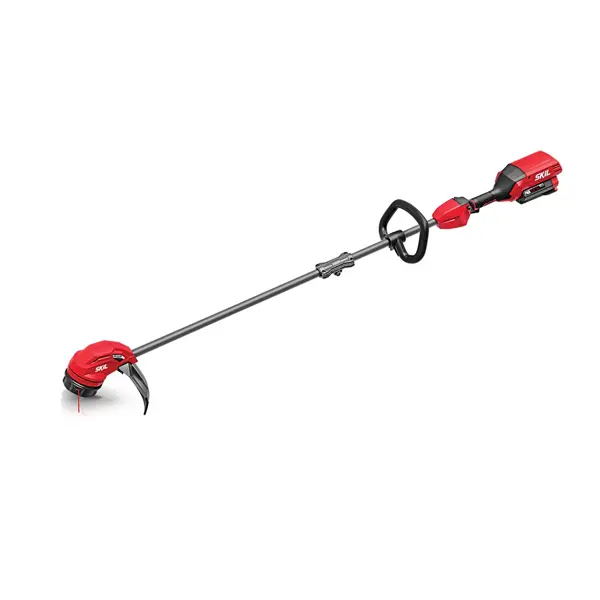 iGOForestry | STRING TRIMMER / BRUSHCUTTER | LT4818-10