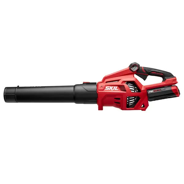 iGOForestry | LEAF BLOWER | BL4713-10