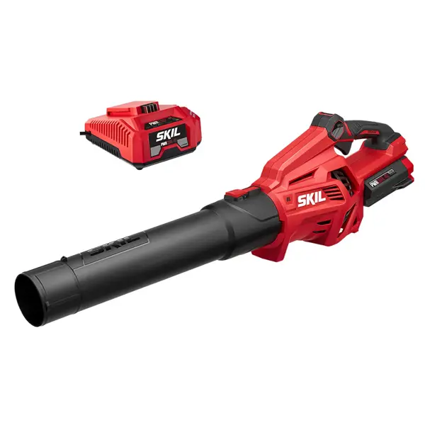 iGOForestry | LEAF BLOWER | BL4713-10