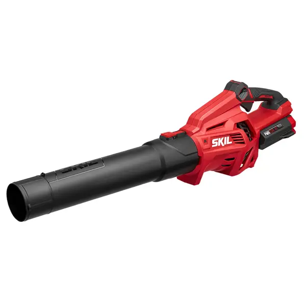 iGOForestry | LEAF BLOWER | BL4713-10