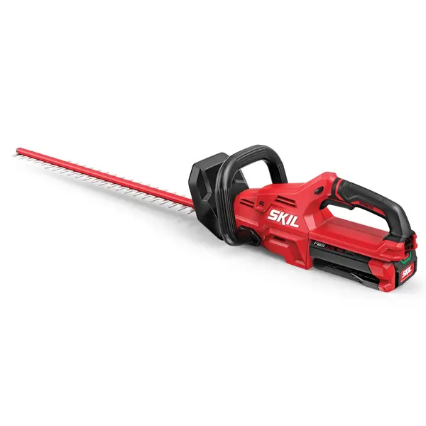 iGOForestry | HEDGE TRIMMER | HT4221-10