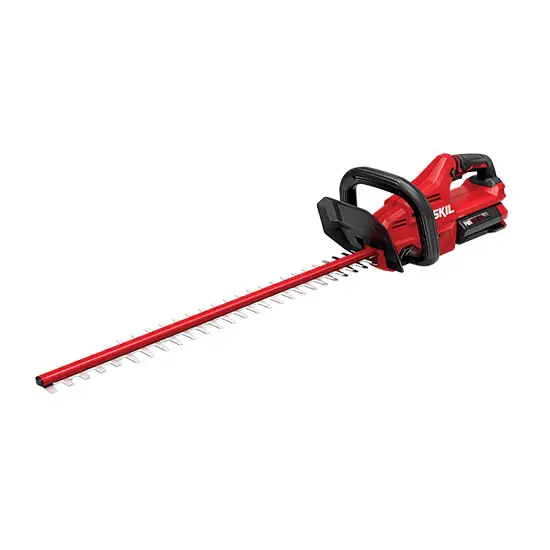 iGOForestry | HEDGE TRIMMER | HT4221-10