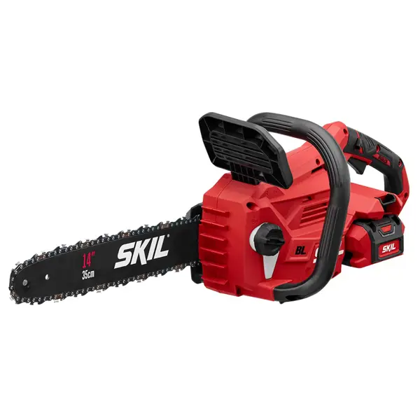 iGOForestry | CHAIN SAW | CS4555-10