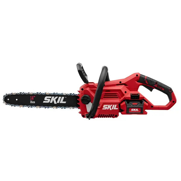 iGOForestry | CHAIN SAW | CS4555-10