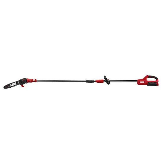 iGOForestry | POLE PRUNER | PS4561C-10