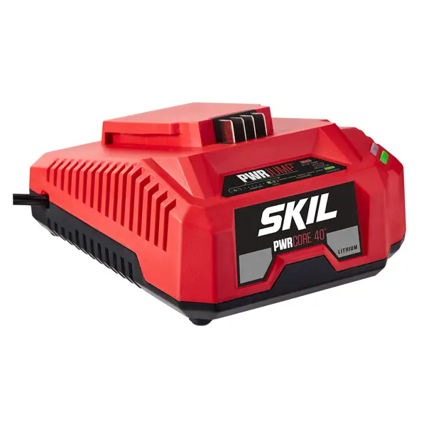 iGOForesterie | BATTERIES ET CHARGEURS | SC5364-00