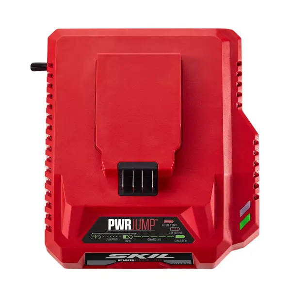 iGOForesterie | BATTERIES ET CHARGEURS | SC5364-00