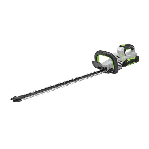 iGOForestry | HEDGE TRIMMER | HT2601