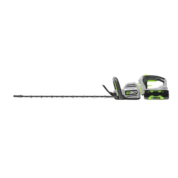 iGOForestry | HEDGE TRIMMER | HT2601