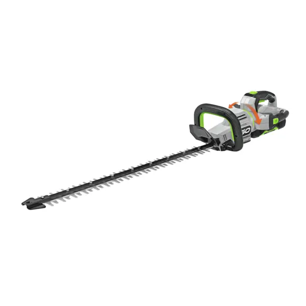 iGOForestry | HEDGE TRIMMER | HT2601