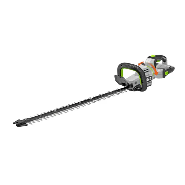 iGOForestry | HEDGE TRIMMER | HT2600