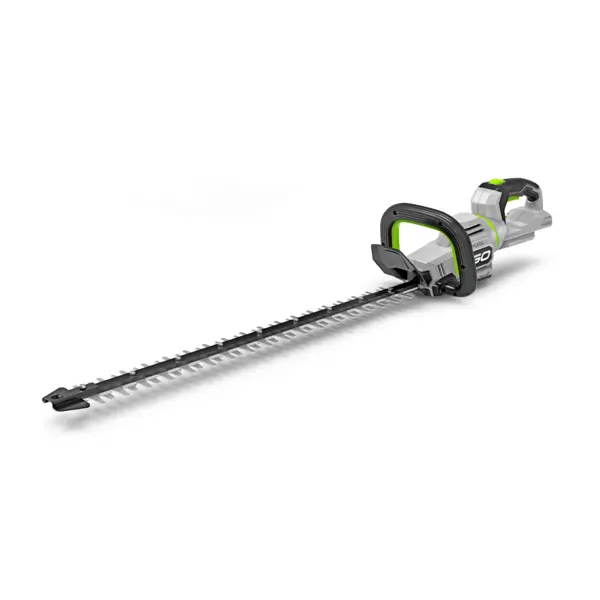 iGOForestry | HEDGE TRIMMER | HT2600