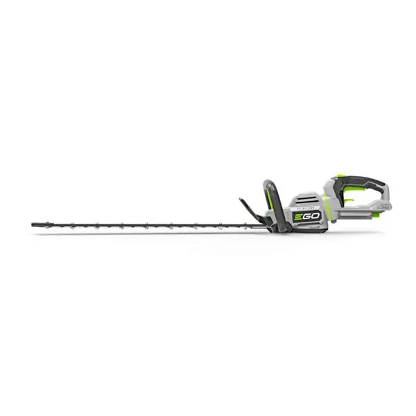 iGOForestry | HEDGE TRIMMER | HT2600