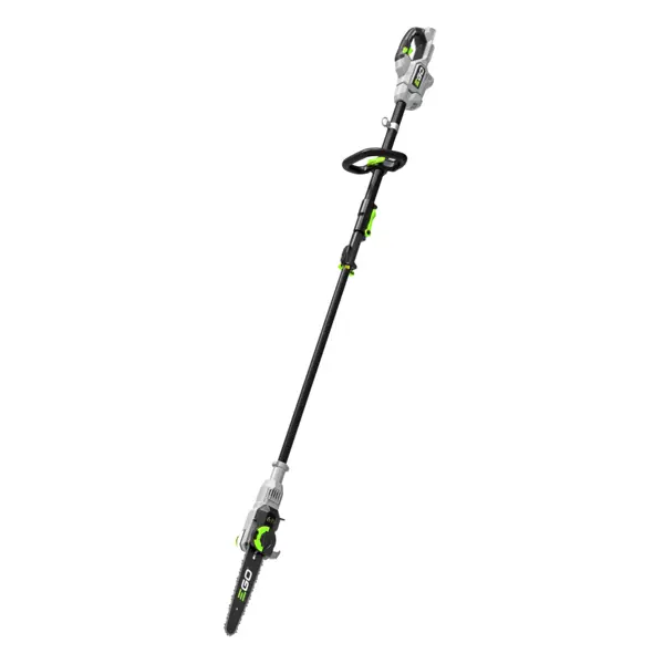 iGOForestry | POLE PRUNER | HANDSAW & PRUNER | PS1000