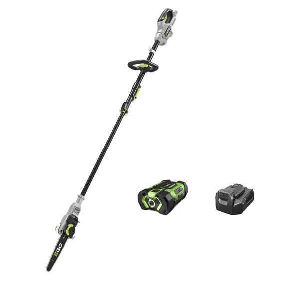 iGOForestry | POLE PRUNER | HANDSAW & PRUNER | PS1001