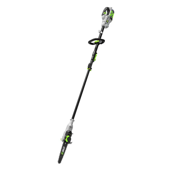 iGOForestry | POLE PRUNER | HANDSAW & PRUNER | PS1001