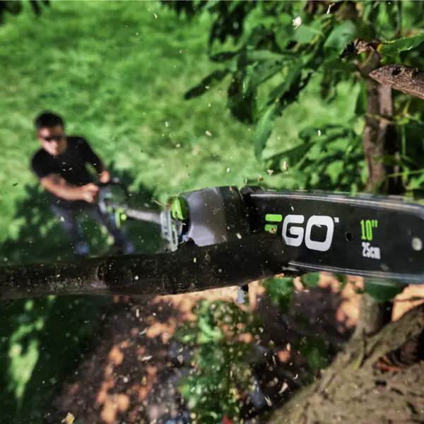 iGOForestry | POLE PRUNER | HANDSAW & PRUNER | PS1001
