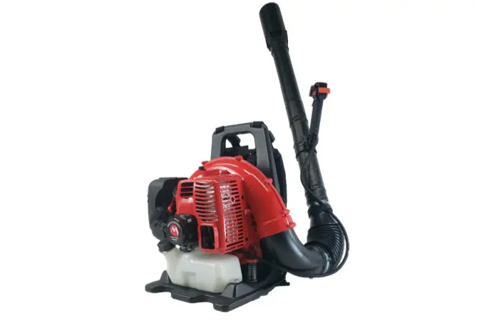 iGOForestry | LEAF BLOWER | BL70-SP