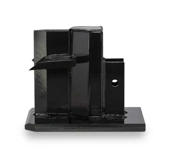 iGOForestry | HYDRAULIC LOG SPLITTER | ACCESSORIES AND PARTS | OR4W25T-1