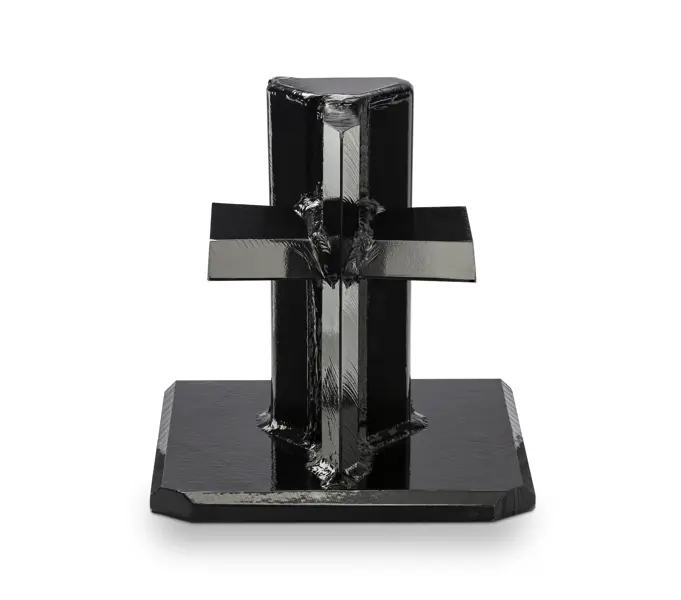 iGOForestry | HYDRAULIC LOG SPLITTER | ACCESSORIES AND PARTS | OR4W30T-1