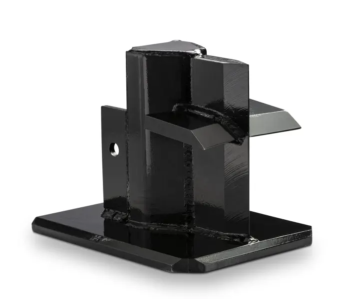 iGOForestry | HYDRAULIC LOG SPLITTER | ACCESSORIES AND PARTS | OR4W35T-1