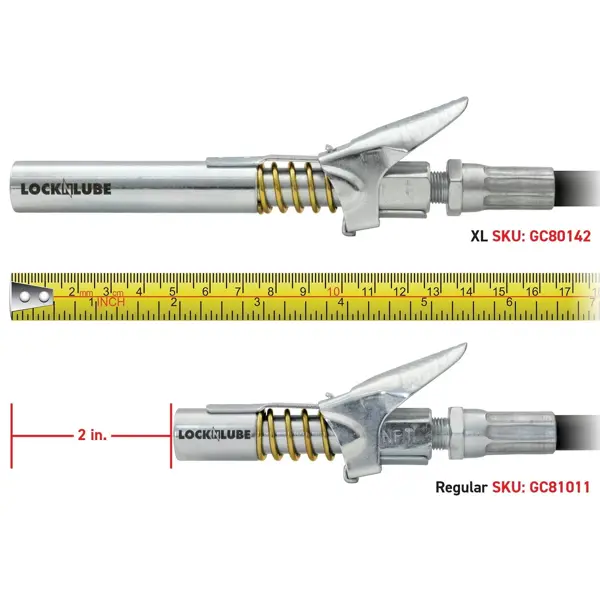 iGOForestry | SHOP TOOLS | GC81011