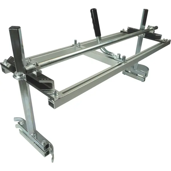 iGOForestry | CHAIN SAW MILL | G778-36