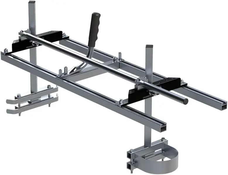 iGOForestry | CHAIN SAW MILL | G778-36