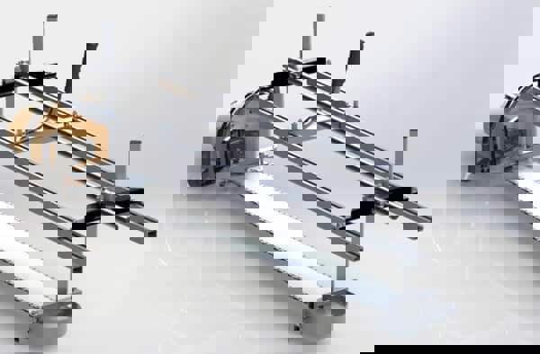 iGOForestry | CHAIN SAW MILL | G778-56