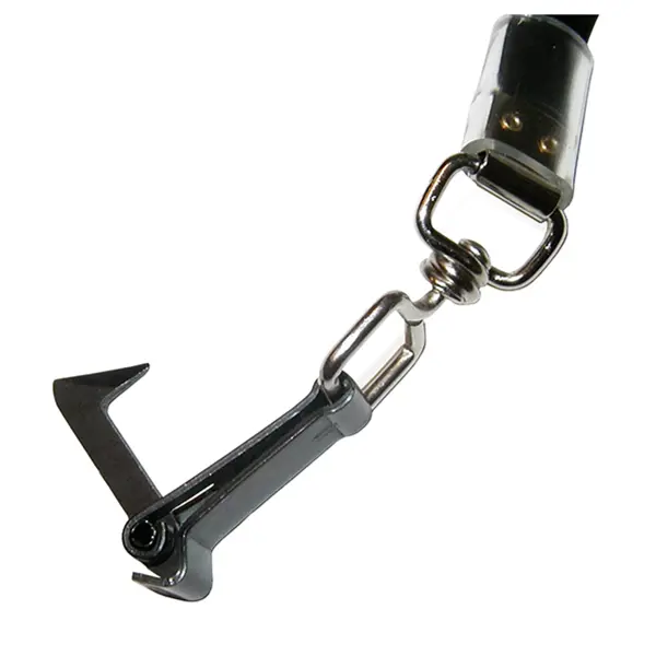 Clou pour ruban à mesurer – Spencer – 963RN | iGOForesterie