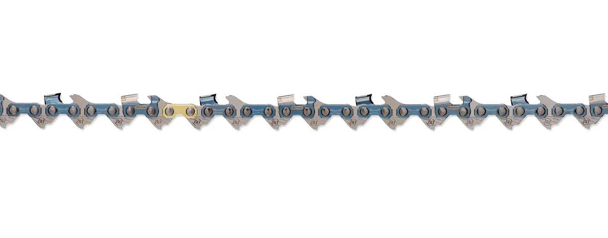 iGOForestry | CHAINSAW CHAIN | GUIDE BARS | ARBORIST CHAIN SAW | 614392