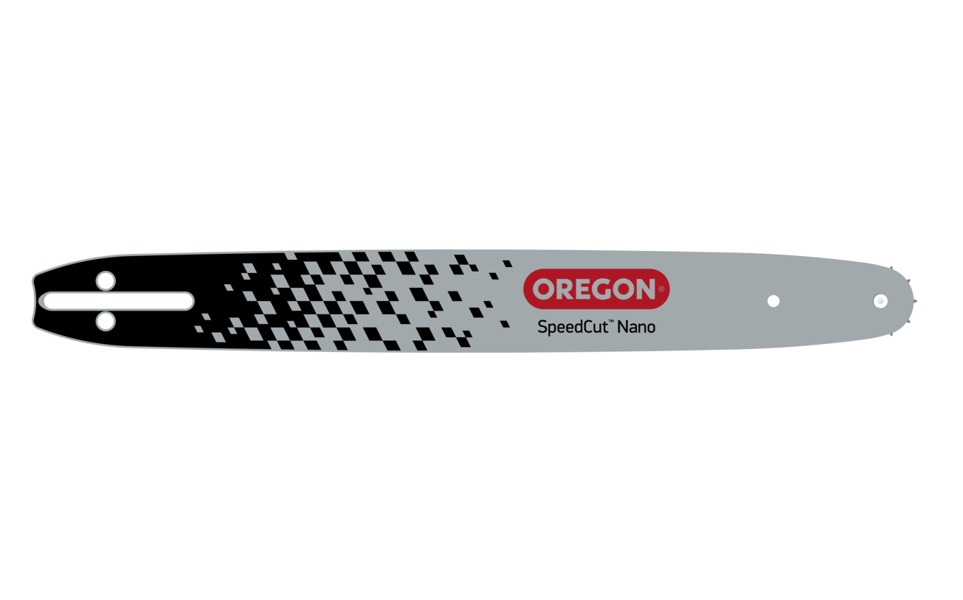 iGOForestry | CHAINSAW CHAIN | GUIDE BARS | ARBORIST CHAIN SAW | 614392