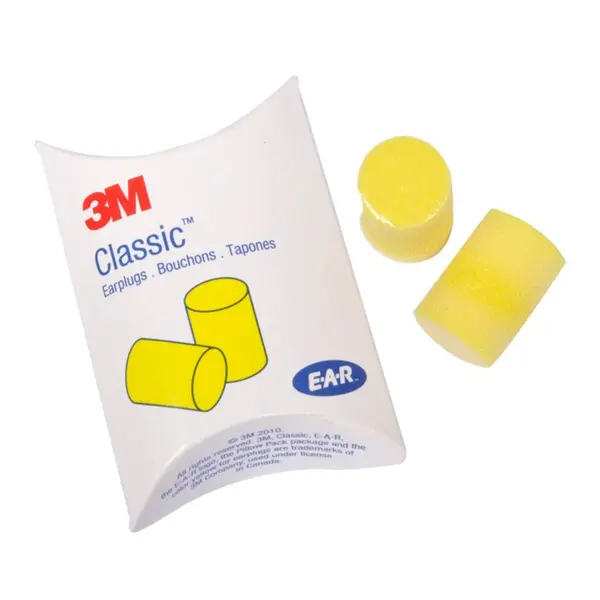iGOForestry | PROTECTIVE EQUIPMENT | 310-1001