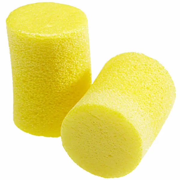 iGOForestry | PROTECTIVE EQUIPMENT | 310-1001