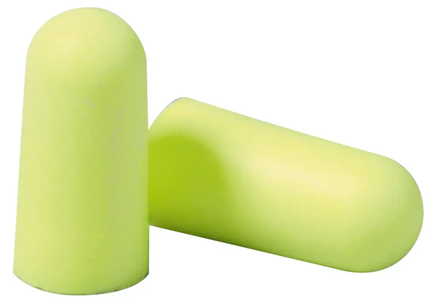 iGOForestry | PROTECTIVE EQUIPMENT | 312-1250