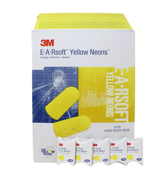 iGOForesterie | ÉQUIPEMENT DE PROTECTION | 312-1250